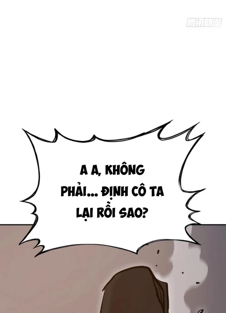 Phong Yêu Vấn Đạo Chapter 174 - 63