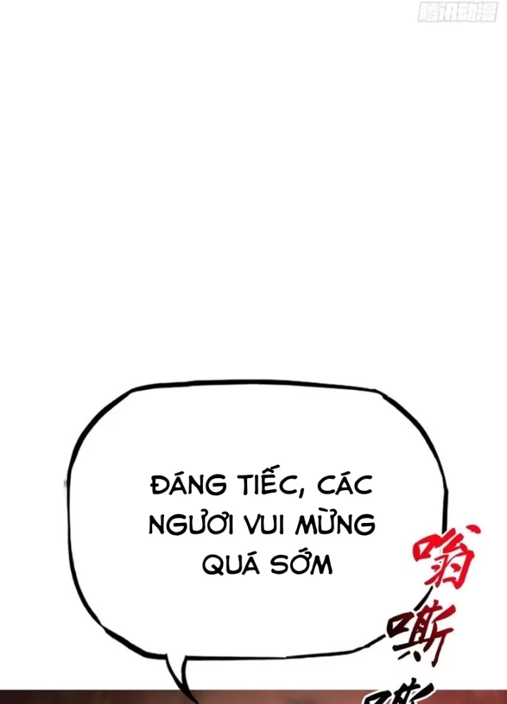 Phong Yêu Vấn Đạo Chapter 174 - 69