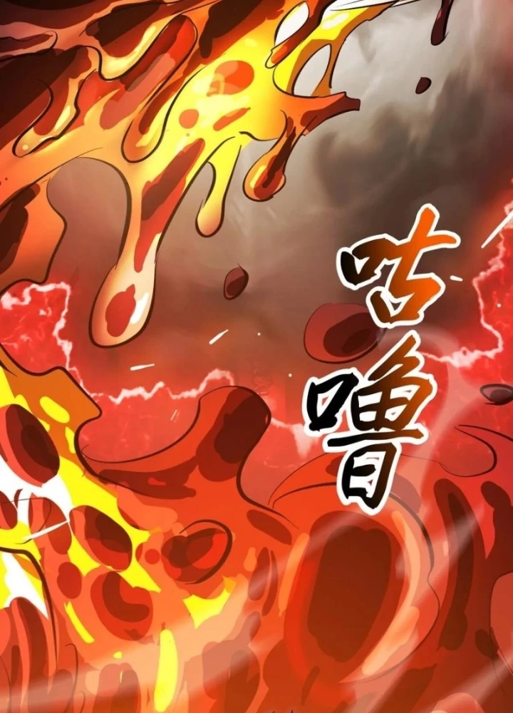 Phong Yêu Vấn Đạo Chapter 174 - 71