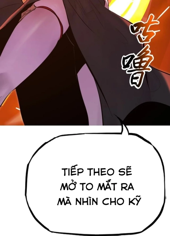Phong Yêu Vấn Đạo Chapter 174 - 73
