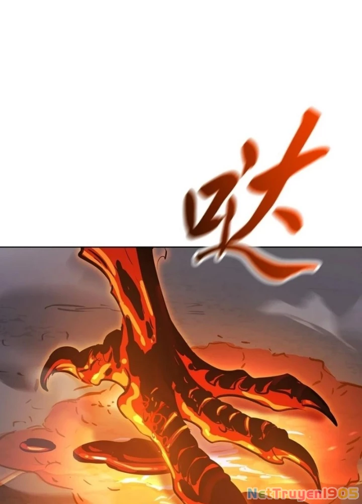 Phong Yêu Vấn Đạo Chapter 174 - 75