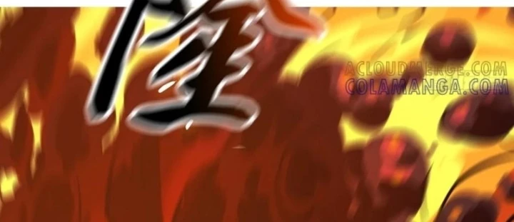 Phong Yêu Vấn Đạo Chapter 174 - 78