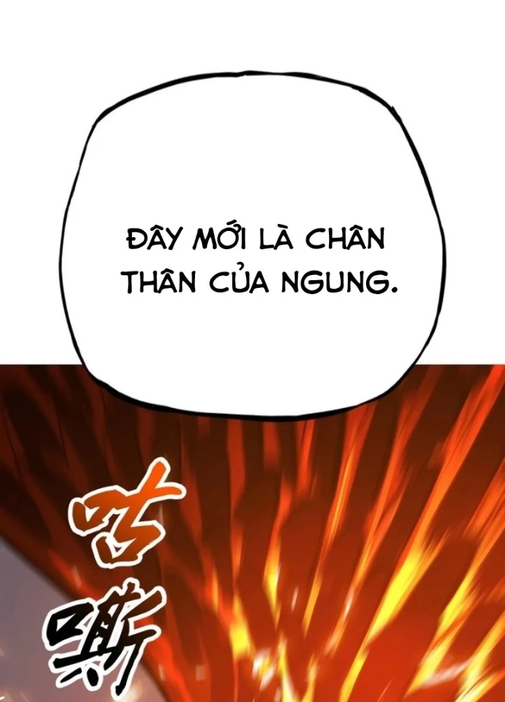 Phong Yêu Vấn Đạo Chapter 174 - 81