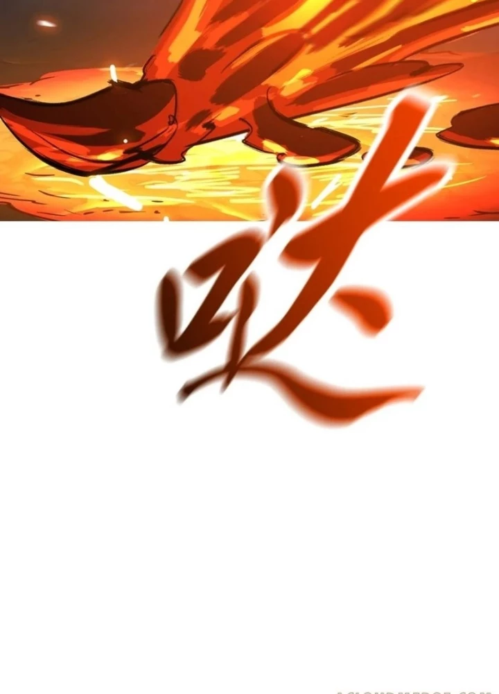 Phong Yêu Vấn Đạo Chapter 174 - 83