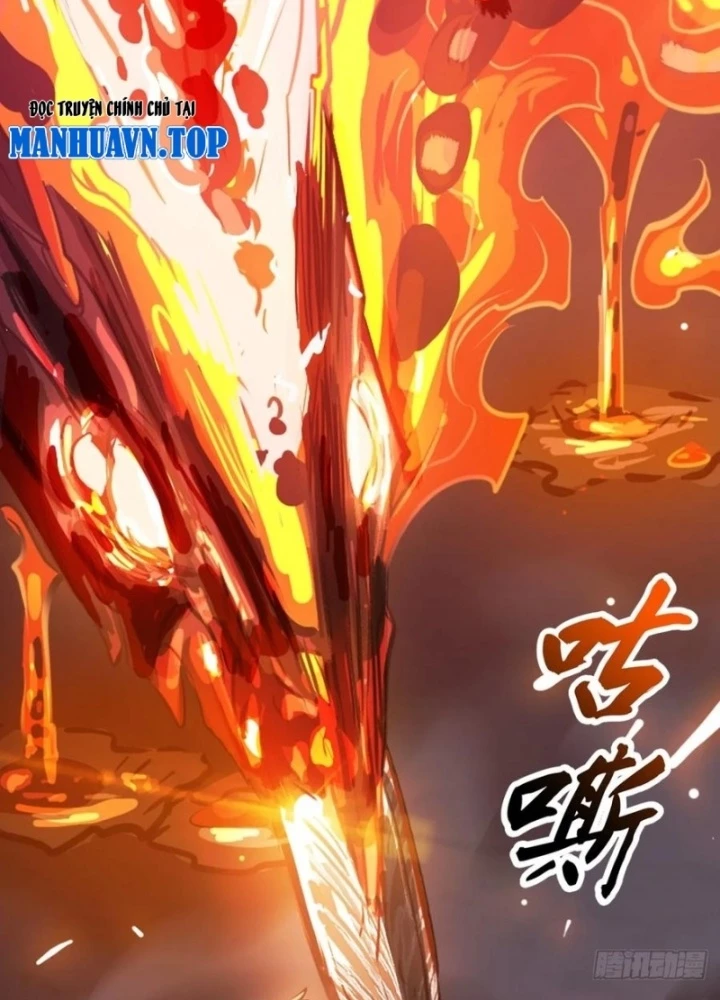 Phong Yêu Vấn Đạo Chapter 174 - 87