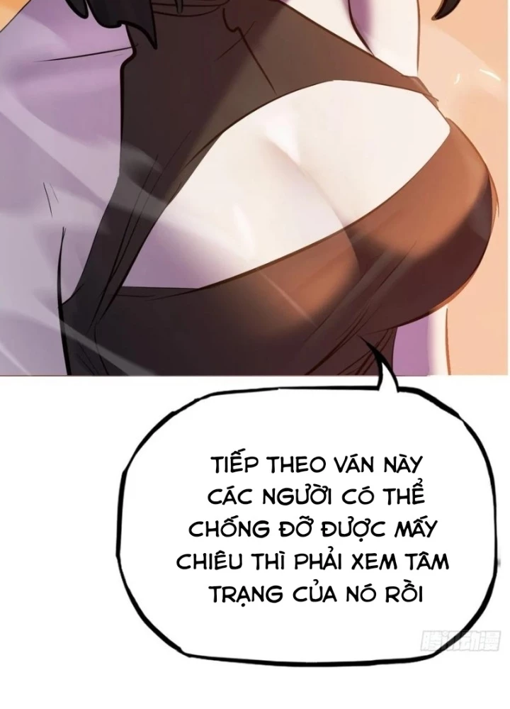 Phong Yêu Vấn Đạo Chapter 174 - 91