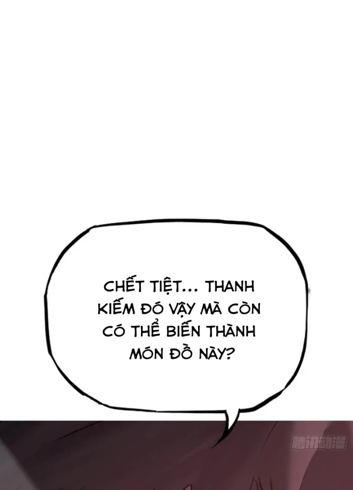 Phong Yêu Vấn Đạo Chapter 174 - 93