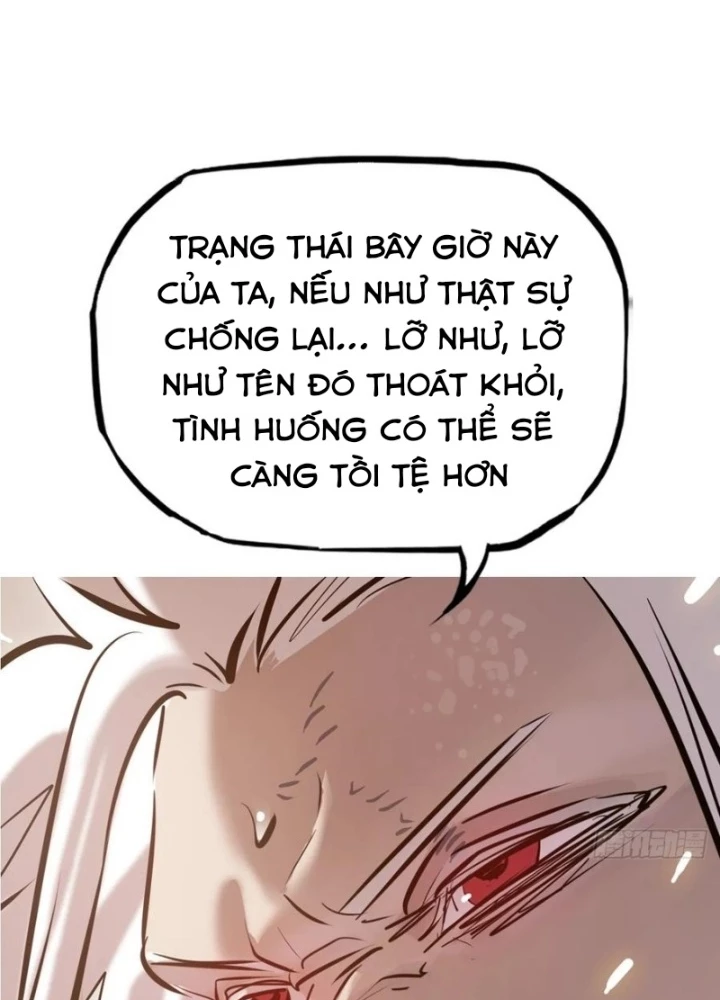 Phong Yêu Vấn Đạo Chapter 174 - 97