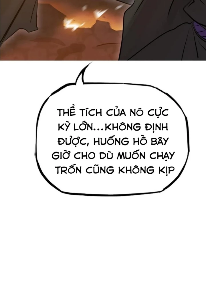 Phong Yêu Vấn Đạo Chapter 174 - 103