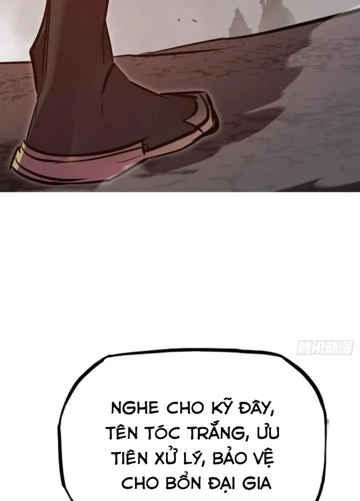 Phong Yêu Vấn Đạo Chapter 174 - 105
