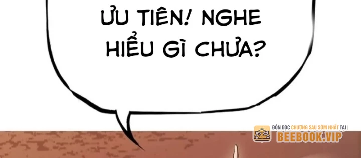 Phong Yêu Vấn Đạo Chapter 174 - 112