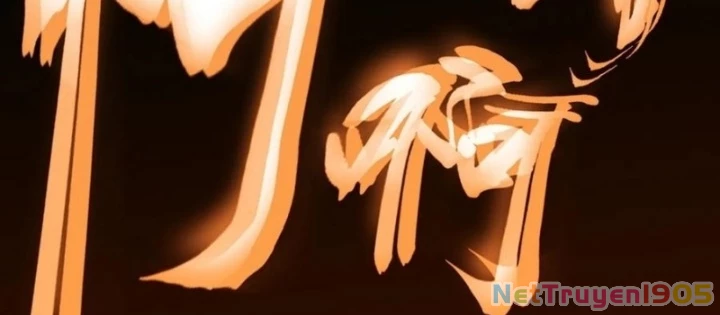 Phong Yêu Vấn Đạo Chapter 174 - 122