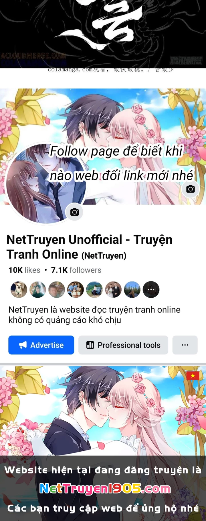 Phong Yêu Vấn Đạo Chapter 174 - 137