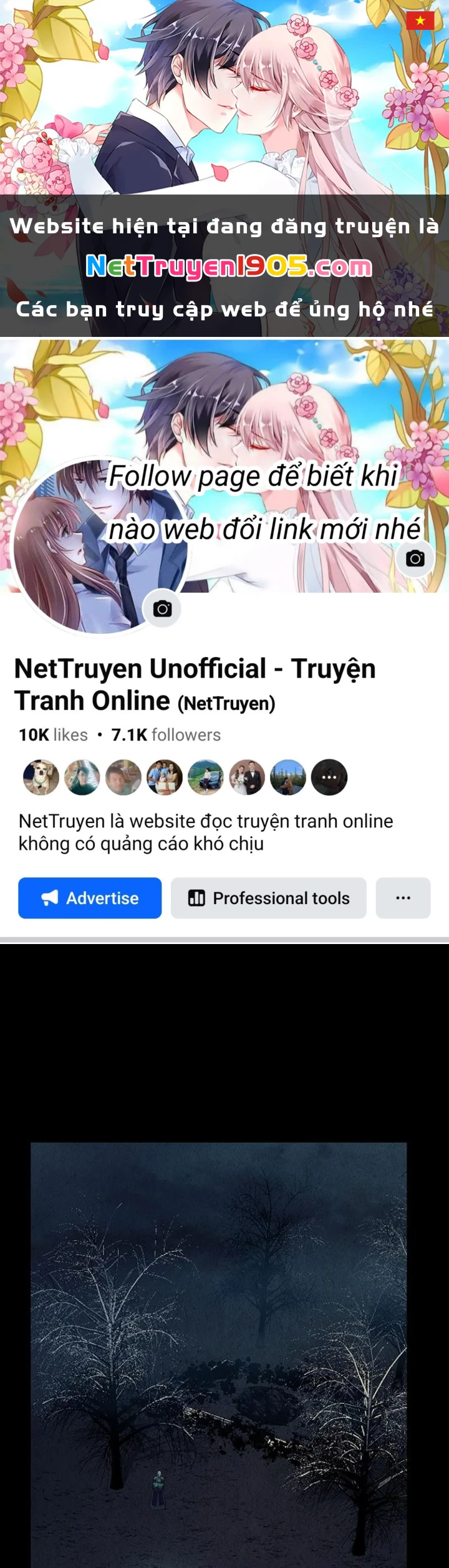 Cửa Hàng Đồ Cổ Tương Lai Chapter 51 - 1