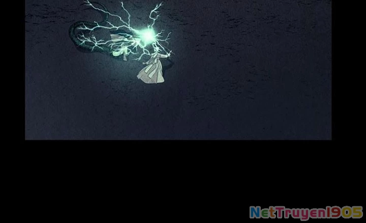 Cửa Hàng Đồ Cổ Tương Lai Chapter 51 - 2