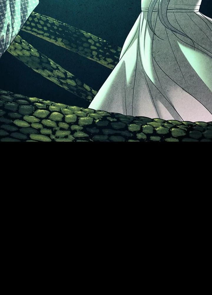 Cửa Hàng Đồ Cổ Tương Lai Chapter 51 - 5