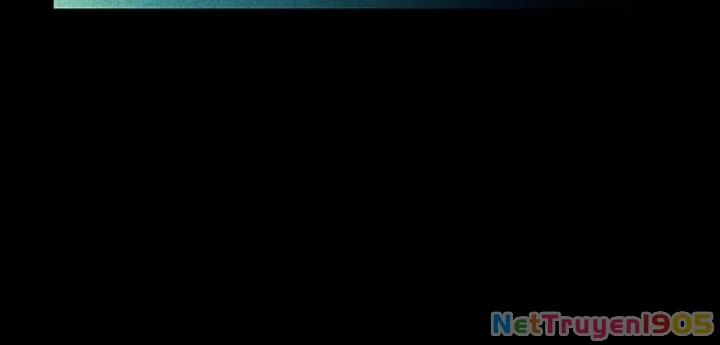 Cửa Hàng Đồ Cổ Tương Lai Chapter 51 - 8