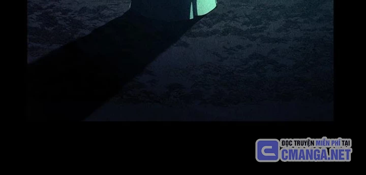 Cửa Hàng Đồ Cổ Tương Lai Chapter 51 - 10