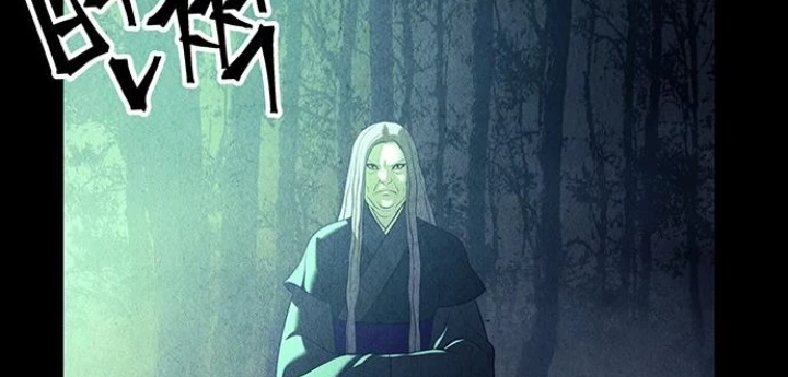 Cửa Hàng Đồ Cổ Tương Lai Chapter 51 - 12