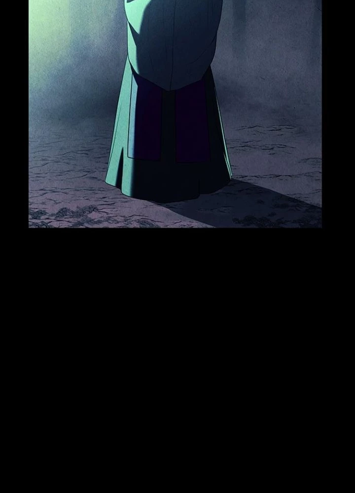 Cửa Hàng Đồ Cổ Tương Lai Chapter 51 - 13