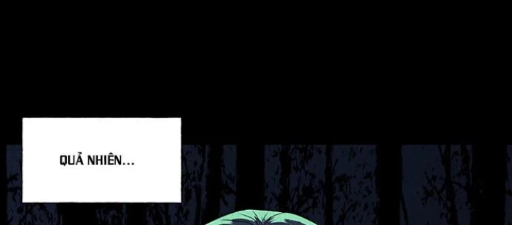 Cửa Hàng Đồ Cổ Tương Lai Chapter 51 - 14