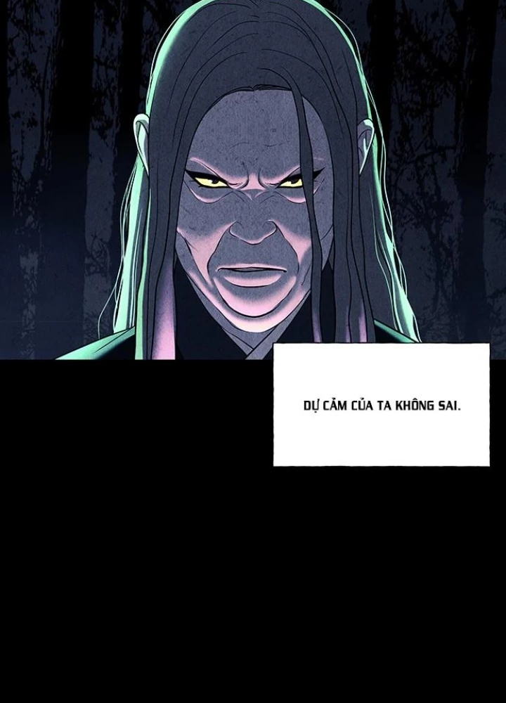 Cửa Hàng Đồ Cổ Tương Lai Chapter 51 - 15