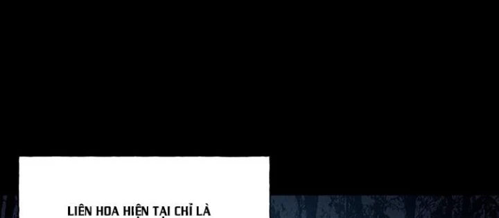 Cửa Hàng Đồ Cổ Tương Lai Chapter 51 - 16