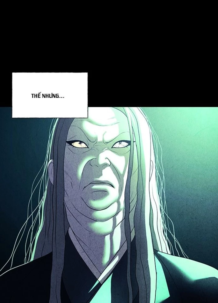 Cửa Hàng Đồ Cổ Tương Lai Chapter 51 - 19