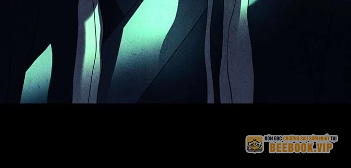 Cửa Hàng Đồ Cổ Tương Lai Chapter 51 - 20