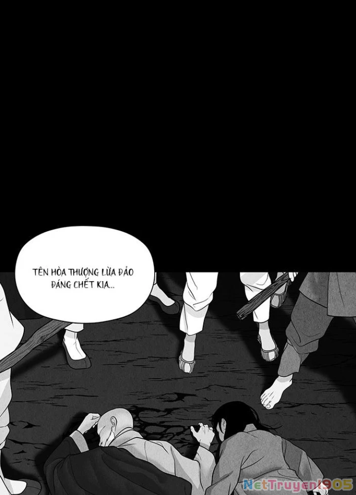 Cửa Hàng Đồ Cổ Tương Lai Chapter 51 - 23