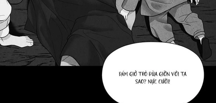 Cửa Hàng Đồ Cổ Tương Lai Chapter 51 - 24