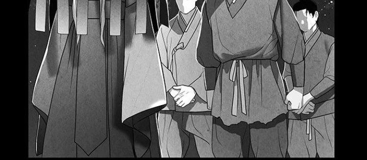 Cửa Hàng Đồ Cổ Tương Lai Chapter 51 - 26