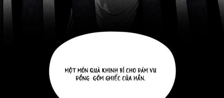 Cửa Hàng Đồ Cổ Tương Lai Chapter 51 - 28