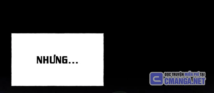 Cửa Hàng Đồ Cổ Tương Lai Chapter 51 - 30