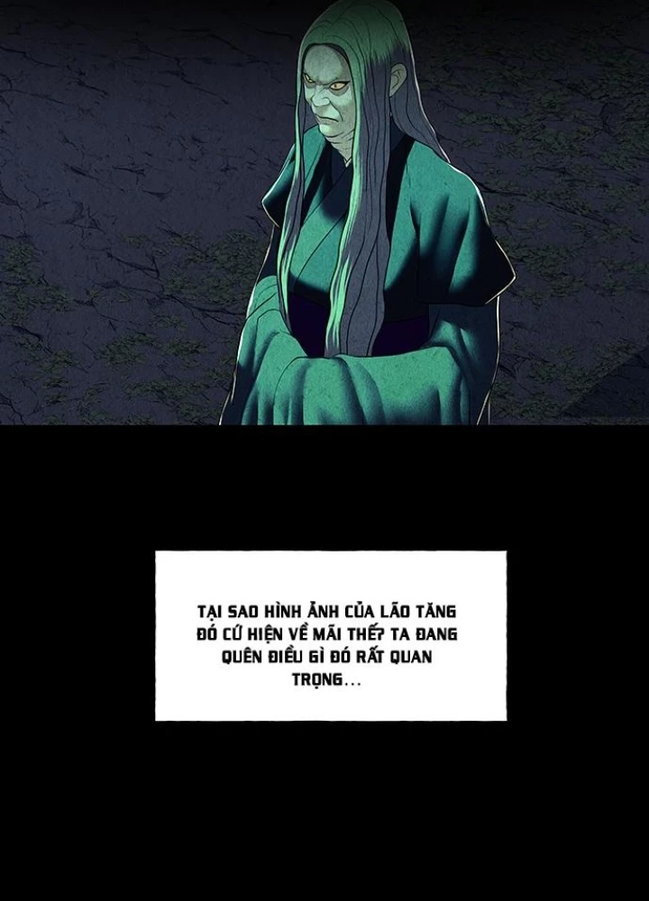 Cửa Hàng Đồ Cổ Tương Lai Chapter 51 - 31