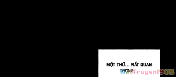 Cửa Hàng Đồ Cổ Tương Lai Chapter 51 - 32