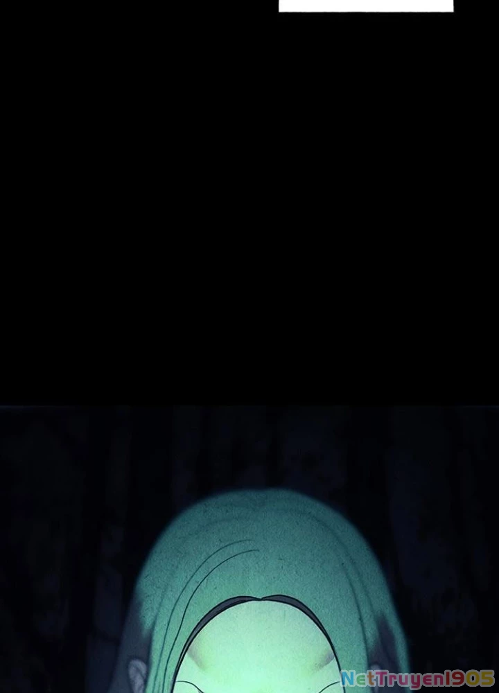 Cửa Hàng Đồ Cổ Tương Lai Chapter 51 - 33