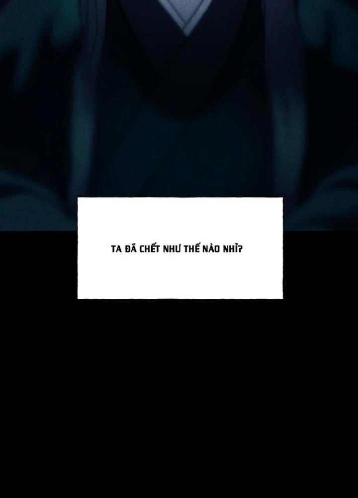 Cửa Hàng Đồ Cổ Tương Lai Chapter 51 - 35