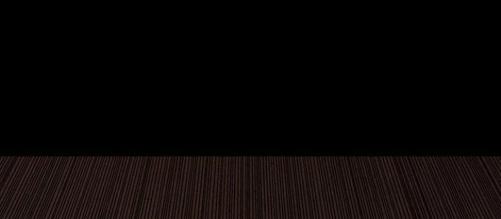 Cửa Hàng Đồ Cổ Tương Lai Chapter 51 - 36