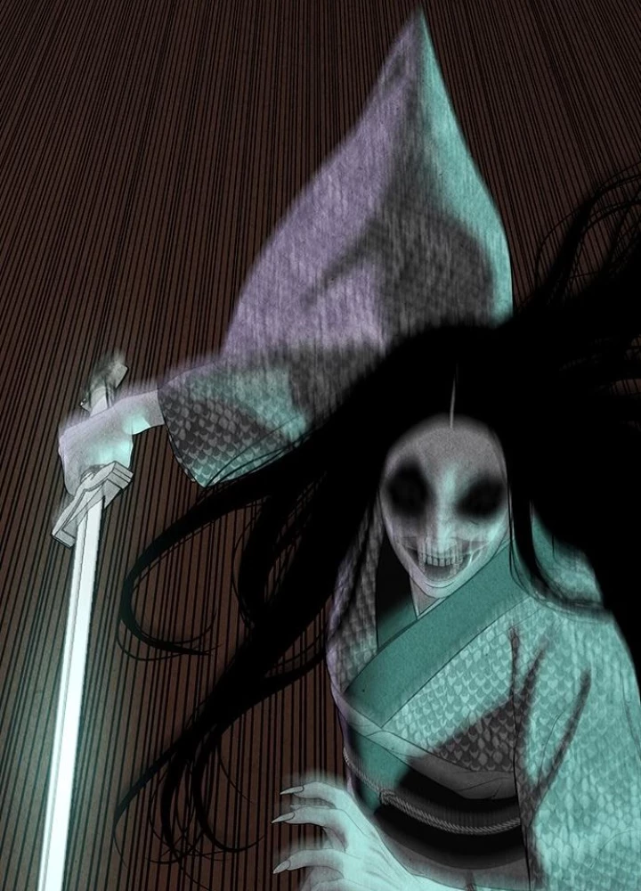 Cửa Hàng Đồ Cổ Tương Lai Chapter 51 - 37