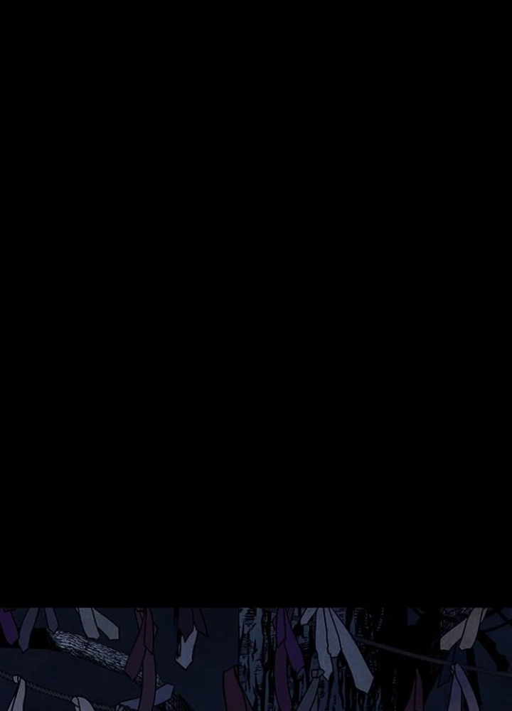 Cửa Hàng Đồ Cổ Tương Lai Chapter 51 - 39