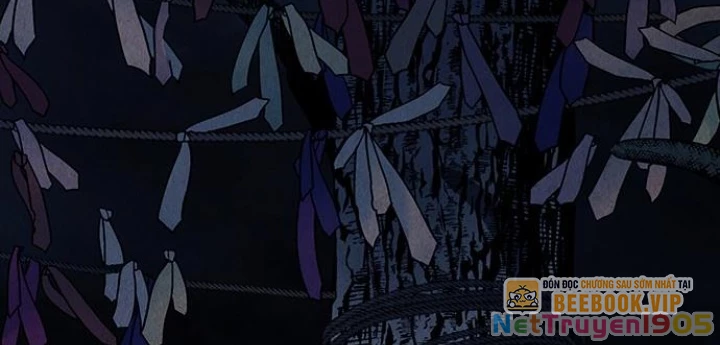 Cửa Hàng Đồ Cổ Tương Lai Chapter 51 - 40