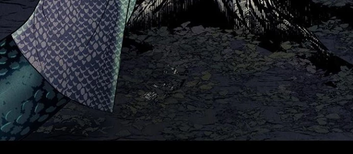 Cửa Hàng Đồ Cổ Tương Lai Chapter 51 - 42