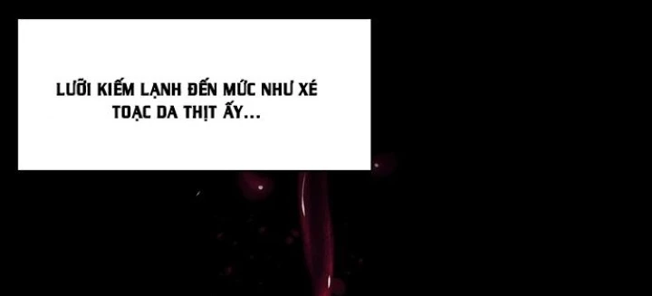 Cửa Hàng Đồ Cổ Tương Lai Chapter 51 - 44