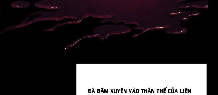 Cửa Hàng Đồ Cổ Tương Lai Chapter 51 - 46