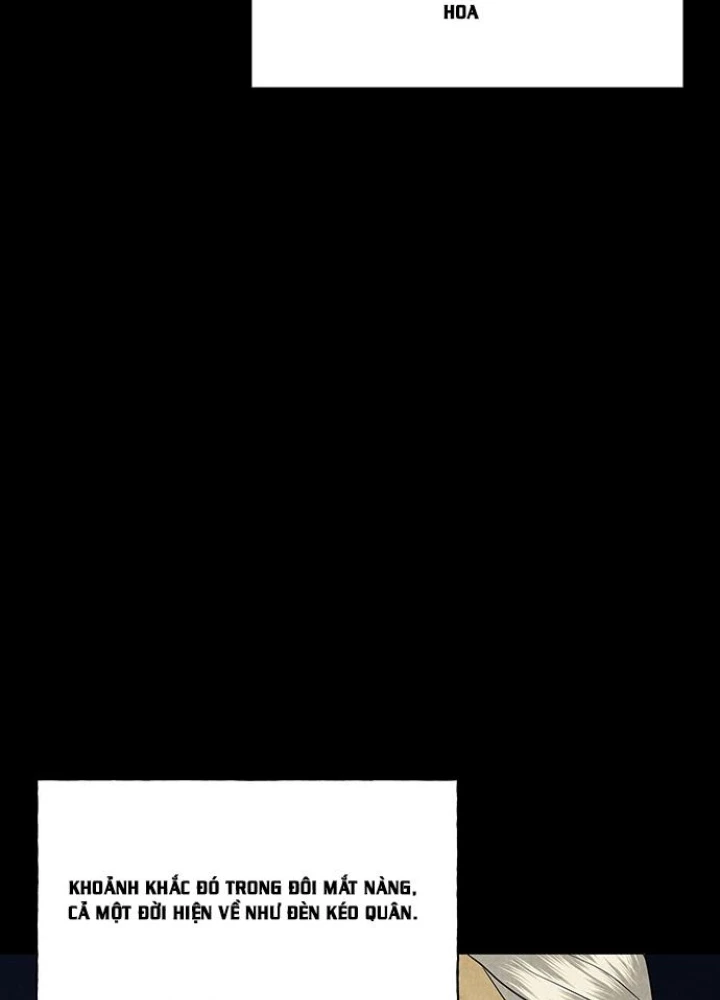 Cửa Hàng Đồ Cổ Tương Lai Chapter 51 - 47