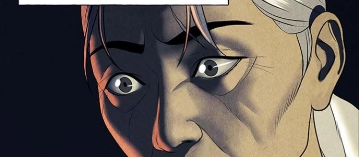 Cửa Hàng Đồ Cổ Tương Lai Chapter 51 - 48