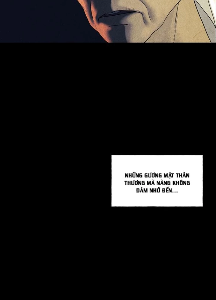 Cửa Hàng Đồ Cổ Tương Lai Chapter 51 - 49