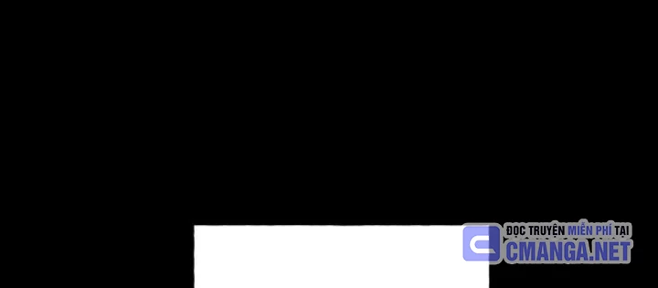 Cửa Hàng Đồ Cổ Tương Lai Chapter 51 - 50