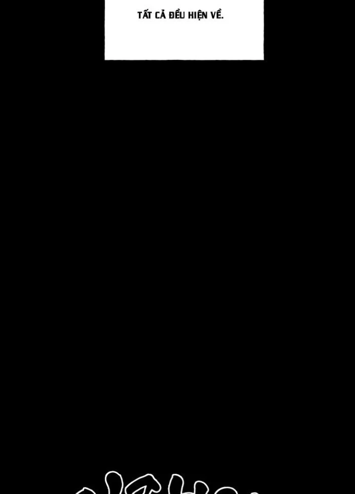 Cửa Hàng Đồ Cổ Tương Lai Chapter 51 - 51